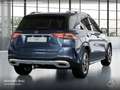 Mercedes-Benz GLE 400 e 4M AMG+PANO+360+AHK+MULTIBEAM+20"+SPUR Blau - thumbnail 5