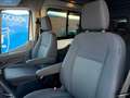 Ford Transit FT 350 L2 Van Trend 130 Blanco - thumbnail 42