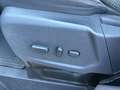 Ford Transit FT 350 L2 Van Trend 130 Blanco - thumbnail 40