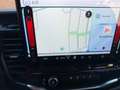 Ford Transit FT 350 L2 Van Trend 130 Blanco - thumbnail 23