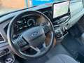 Ford Transit FT 350 L2 Van Trend 130 Blanco - thumbnail 44