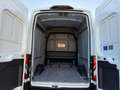Ford Transit FT 350 L2 Van Trend 130 Blanco - thumbnail 38