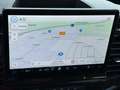 Ford Transit FT 350 L2 Van Trend 130 Blanco - thumbnail 19