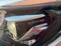 Ford Transit FT 350 L2 Van Trend 130 Blanco - thumbnail 25