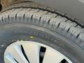 Ford Transit FT 350 L2 Van Trend 130 Blanco - thumbnail 39