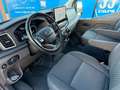 Ford Transit FT 350 L2 Van Trend 130 Blanco - thumbnail 43