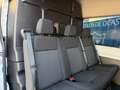 Ford Transit FT 350 L2 Van Trend 130 Blanco - thumbnail 36