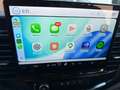 Ford Transit FT 350 L2 Van Trend 130 Blanco - thumbnail 20