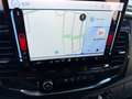Ford Transit FT 350 L2 Van Trend 130 Blanco - thumbnail 22