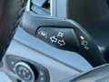 Ford Transit FT 350 L2 Van Trend 130 Blanco - thumbnail 16