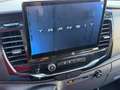 Ford Transit FT 350 L2 Van Trend 130 Blanco - thumbnail 11