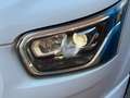 Ford Transit FT 350 L2 Van Trend 130 Blanco - thumbnail 24