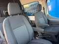 Ford Transit FT 350 L2 Van Trend 130 Blanco - thumbnail 32