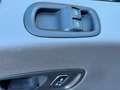Ford Transit FT 350 L2 Van Trend 130 Blanco - thumbnail 15