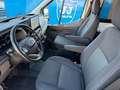 Ford Transit FT 350 L2 Van Trend 130 Blanco - thumbnail 45