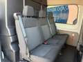 Ford Transit FT 350 L2 Van Trend 130 Blanco - thumbnail 6