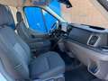 Ford Transit FT 350 L2 Van Trend 130 Blanco - thumbnail 29