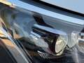 Ford Transit FT 350 L2 Van Trend 130 Blanco - thumbnail 26