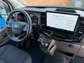 Ford Transit FT 350 L2 Van Trend 130 Blanco - thumbnail 34