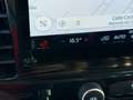 Ford Transit FT 350 L2 Van Trend 130 Blanco - thumbnail 18