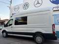 Ford Transit FT 350 L2 Van Trend 130 Blanco - thumbnail 48