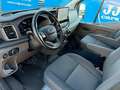 Ford Transit FT 350 L2 Van Trend 130 Blanco - thumbnail 46