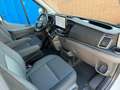 Ford Transit FT 350 L2 Van Trend 130 Blanco - thumbnail 30