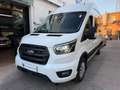 Ford Transit FT 350 L2 Van Trend 130 Blanco - thumbnail 50