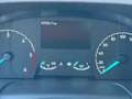 Ford Transit FT 350 L2 Van Trend 130 Blanco - thumbnail 17