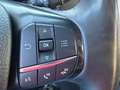 Ford Transit FT 350 L2 Van Trend 130 Blanco - thumbnail 12