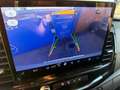 Ford Transit FT 350 L2 Van Trend 130 Blanco - thumbnail 9