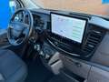Ford Transit FT 350 L2 Van Trend 130 Blanco - thumbnail 31