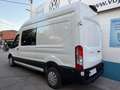 Ford Transit FT 350 L2 Van Trend 130 Blanco - thumbnail 49