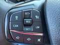 Ford Transit FT 350 L2 Van Trend 130 Blanco - thumbnail 13