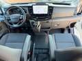 Ford Transit FT 350 L2 Van Trend 130 Blanco - thumbnail 33