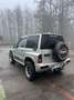 Suzuki Vitara 3p 1.9d JLX P.Pack - thumbnail 7