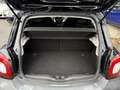 smart forFour 1.0 Prime 71cv twinamic-rate-garanzia-permute - thumbnail 14