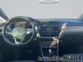 Volkswagen Touran Comfortline 1.5 TSI 110 kW 7-Gang-DSG*AHK*7-Sitze* Grau - thumbnail 13
