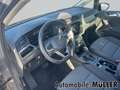 Volkswagen Touran Comfortline 1.5 TSI 110 kW 7-Gang-DSG*AHK*7-Sitze* Grau - thumbnail 12
