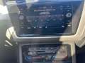 Volkswagen Touran Comfortline 1.5 TSI 110 kW 7-Gang-DSG*AHK*7-Sitze* Grau - thumbnail 14