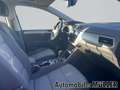 Volkswagen Touran Comfortline 1.5 TSI 110 kW 7-Gang-DSG*AHK*7-Sitze* Grau - thumbnail 8