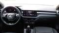 Skoda Fabia 1.0 MPI Essence 59kW Blanco - thumbnail 8