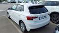 Skoda Fabia 1.0 MPI Essence 59kW Blanco - thumbnail 2