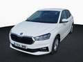 Skoda Fabia 1.0 MPI Essence 59kW Blanco - thumbnail 1