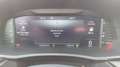 Skoda Fabia 1.0 MPI Essence 59kW Blanco - thumbnail 6