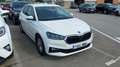 Skoda Fabia 1.0 MPI Essence 59kW Blanco - thumbnail 4