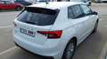 Skoda Fabia 1.0 MPI Essence 59kW Blanco - thumbnail 3