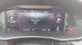 Skoda Fabia 1.0 MPI Essence 59kW Blanco - thumbnail 7