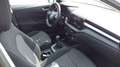 Skoda Fabia 1.0 MPI Essence 59kW Blanco - thumbnail 5