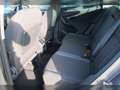 Volkswagen Tiguan Join 2.0 TDI *Navi, AHK, Climatronik* Grau - thumbnail 9